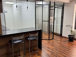 2 Habitación Apartamento en alquiler en Ecuador, Quito, Quito, Pichincha, Ecuador