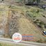  Land for sale in Cuenca, Azuay, Cuenca, Cuenca, Azuay