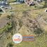  Land for sale in Cuenca, Azuay, Cuenca, Cuenca, Azuay