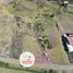  Land for sale in Cuenca, Azuay, Cuenca, Cuenca, Azuay