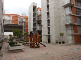 2 Schlafzimmer Appartement zu verkaufen in Tultitlan, Mexico, Tultitlan