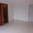 2 Schlafzimmer Appartement zu verkaufen in Tultitlan, Mexico, Tultitlan
