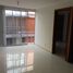 2 Schlafzimmer Appartement zu verkaufen in Tultitlan, Mexico, Tultitlan