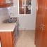 2 Schlafzimmer Appartement zu verkaufen in Tultitlan, Mexico, Tultitlan
