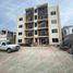 3 Bedroom Condo for sale in Altamira, Tamaulipas, Altamira
