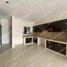 3 Habitación Departamento en venta en Altamira, Tamaulipas, Altamira