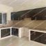 3 Bedroom Condo for sale in Altamira, Tamaulipas, Altamira