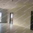 3 Bedroom Condo for sale in Altamira, Tamaulipas, Altamira