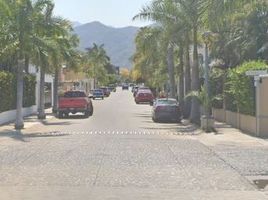 3 Bedroom House for sale in Puerto Vallarta, Jalisco, Puerto Vallarta