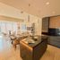 3 Bedroom Condo for sale in Naucalpan De Juarez Mexico, Naucalpan De Juarez, Mexico