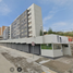 Appartement 3 chambre à vendre à Cuautitlan Izcalli, Mexico, Cuautitlan Izcalli