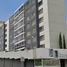 Appartement 3 chambre à vendre à Cuautitlan Izcalli, Mexico, Cuautitlan Izcalli