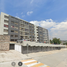 Appartement 3 chambre à vendre à Cuautitlan Izcalli, Mexico, Cuautitlan Izcalli