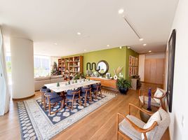 在墨西哥出售的 公寓, Naucalpan De Juarez, Mexico, 墨西哥