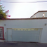 3 Schlafzimmer Villa zu verkaufen in Ahome, Sinaloa, Ahome