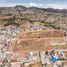  Terreno (Parcela) en venta en Loja, Loja, Loja, Loja, Loja
