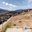  Terreno (Parcela) en venta en Loja, Loja, Loja, Loja, Loja