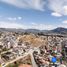  Terreno (Parcela) en venta en Loja, Loja, Loja, Loja, Loja