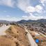  Terreno (Parcela) en venta en Loja, Loja, Loja, Loja, Loja