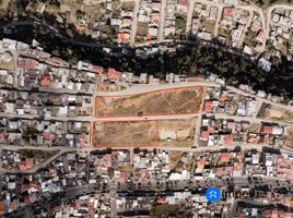  Terreno (Parcela) en venta en Loja, Loja, Loja, Loja, Loja