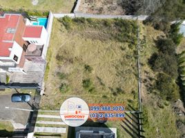  Land for sale in Cuenca, Azuay, Cuenca, Cuenca, Azuay