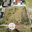  Land for sale in Cuenca, Azuay, Cuenca, Cuenca, Azuay