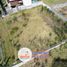  Land for sale in Cuenca, Azuay, Cuenca, Cuenca, Azuay