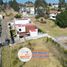  Land for sale in Cuenca, Azuay, Cuenca, Cuenca, Azuay