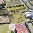  Land for sale in Cuenca, Azuay, Cuenca, Cuenca, Azuay