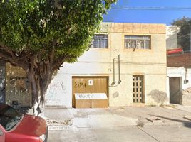Maison 3 chambre à vendre à Ixtlahuacan Del Rio, Jalisco, Ixtlahuacan Del Rio