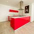 1 Schlafzimmer Appartement zu verkaufen in Huixquilucan, Mexico, Huixquilucan