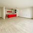 1 Schlafzimmer Appartement zu verkaufen in Huixquilucan, Mexico, Huixquilucan