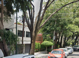 Maison 3 chambre à vendre à Miguel Hidalgo, Mexico City, Miguel Hidalgo, Mexico City
