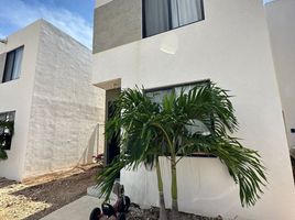 3 Schlafzimmer Haus zu verkaufen in Kanasin, Yucatan, Kanasin