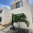 3 Bedroom House for sale in Kanasin, Yucatan, Kanasin