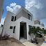 3 Bedroom House for sale in Kanasin, Yucatan, Kanasin
