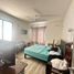 3 Bedroom House for sale in Kanasin, Yucatan, Kanasin