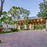  Land for sale in Cozumel, Quintana Roo, Cozumel, Quintana Roo