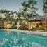  Land for sale in Cozumel, Quintana Roo, Cozumel, Quintana Roo