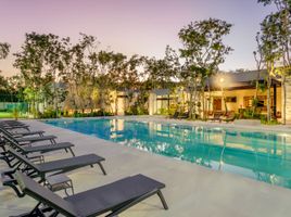  Land for sale in Cozumel, Quintana Roo, Cozumel, Quintana Roo