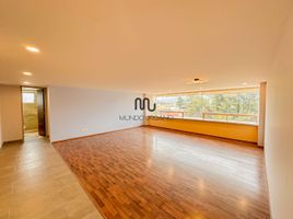 2 Schlafzimmer Wohnung zu verkaufen in Naucalpan De Juarez, Mexico, Naucalpan De Juarez, Mexico, Mexiko