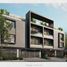 2 Bedroom Condo for sale in Guadalajara, Jalisco, Guadalajara, Jalisco