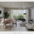 2 Bedroom Condo for sale in Guadalajara, Jalisco, Guadalajara, Jalisco