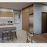 2 Bedroom Condo for sale in Guadalajara, Jalisco, Guadalajara, Jalisco