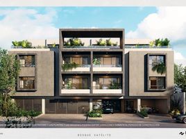 2 Bedroom Condo for sale in Guadalajara, Jalisco, Guadalajara, Jalisco