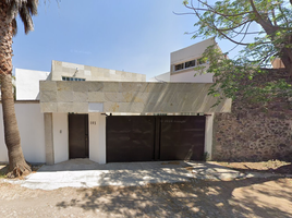 5 Bedroom Villa for sale in Queretaro, Queretaro, Queretaro, Queretaro