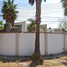 5 Bedroom Villa for sale in Queretaro, Queretaro, Queretaro, Queretaro