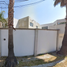 5 Bedroom Villa for sale in Queretaro, Queretaro, Queretaro, Queretaro