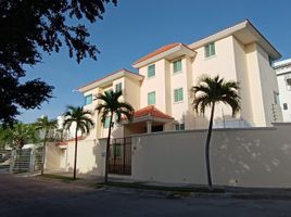 4 Schlafzimmer Haus zu verkaufen in Cancun, Quintana Roo, Cancun