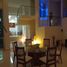 4 Schlafzimmer Haus zu verkaufen in Cancun, Quintana Roo, Cancun
